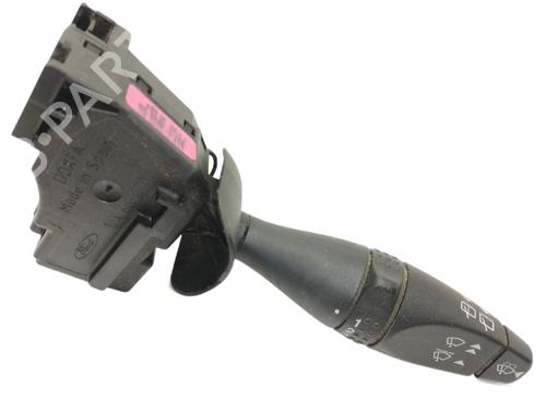 Steering column stalk FORD MONDEO III (B5Y) 2.0 16V TDDi / TDCi | BP6269374I23 