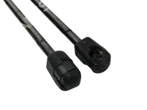 Tailgate lift support VW GOLF VI (5K1) 1.4 TSI | BP14260892C138 