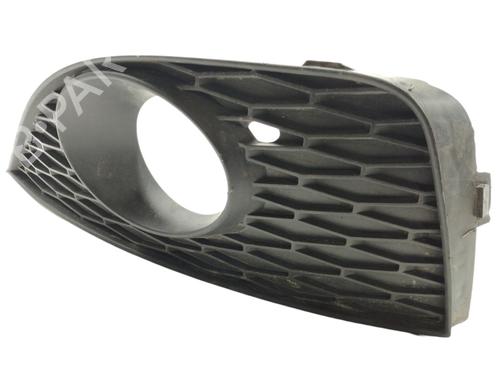 Grille SEAT IBIZA IV (6J5, 6P1)  | BP14258347C40 