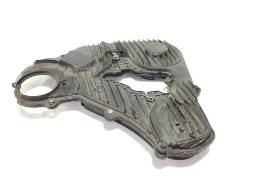 Used Timing cover MAZDA XEDOS 6 (CA) [1992-1999]  14260047