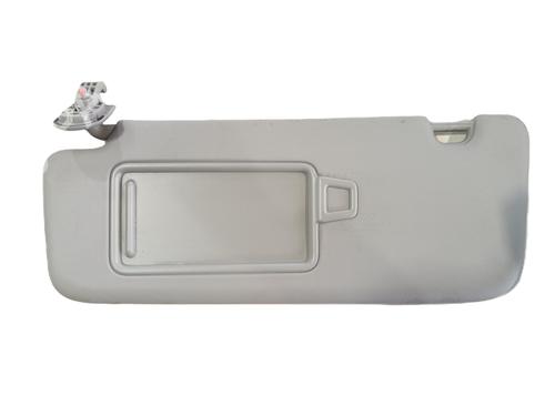 Venstre solskærm HYUNDAI i30 (PDE, PD, PDEN) 1.0 T-GDI (120 hp) 31933988