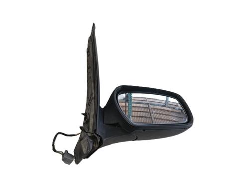 Used Right mirror Right mirror FORD FOCUS C-MAX (DM2) 1.6 (100 hp) 33854803 33854803