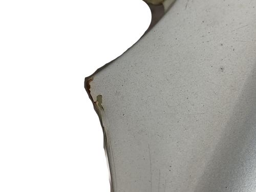 Left front fenders HYUNDAI TUCSON (JM) 2.0 | BP22767214C41 