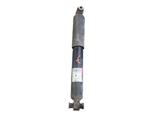 right-rear-shock-absorber-ford-transit-connect-mpv-2013-37466900 main image