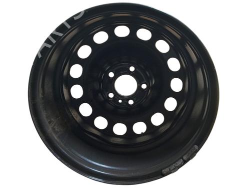 Rim FIAT SCUDO Van 2.0 Multijet 145 (506) | BP29402230C45 