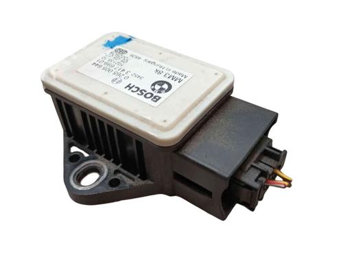 electronic-sensor-bmw-x3-e83-2003-2004-2005-2006-2007-2008-2009-2010-2011-36412007 main image