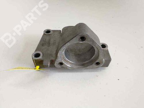 Used Engine mount Engine mount OPEL ASTRA H (A04) 1.9 CDTI (L48) (150 hp) 10281780 10281780
