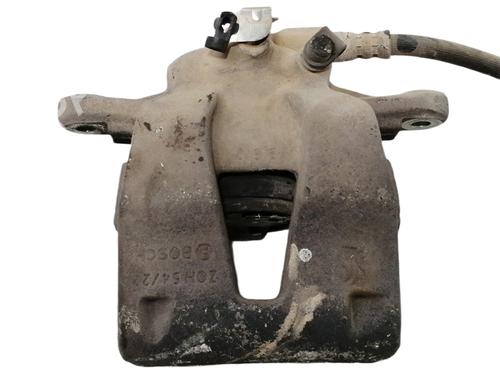 Used Left front brake caliper CITROËN NEMO Box Body/MPV (AA_) [2008-2025]  11578920