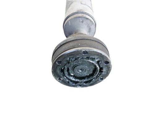 Driveshaft AUDI A6 C5 (4B2) 2.4 | BP14261383M37 