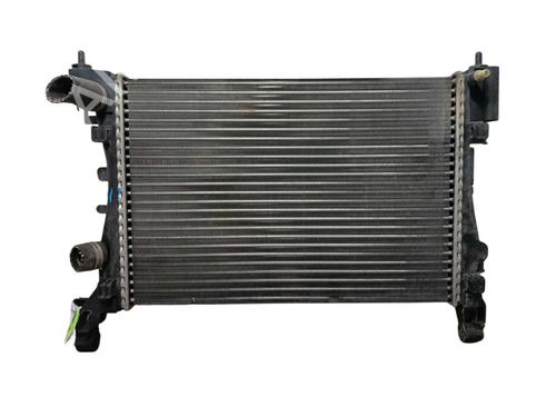 water-radiator-opel-corsa-d-s07-2006-2007-2008-2009-2010-2011-2012-2013-2014-2015-39170019 main image