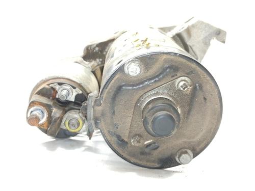 Starter BMW 1 Coupe (E82) 118 d | BP8810808M8 