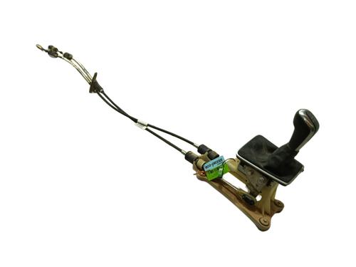 Schalthebel für VOLVO V40 Hatchback (525) D2 (120 hp) 32375738