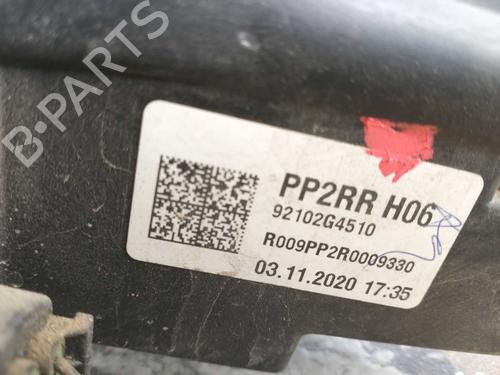 Right headlight HYUNDAI i30 (PDE, PD, PDEN) 1.0 T-GDI | BP39564234C29 - Image 2