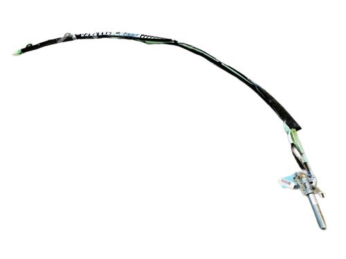 BP16021008C11 main image