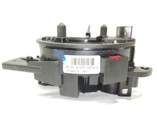 Used Squib airbag Squib airbag BMW 3 Compact (E46) 316 ti (115 hp) 8054409 8054409