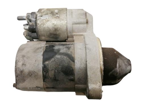 Starter FORD FOCUS III Turnier 1.0 EcoBoost | BP13358556M8 