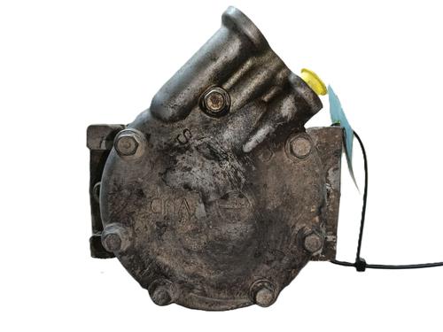 AC compressor FIAT DUCATO Van (250_)  | BP29540650M34 
