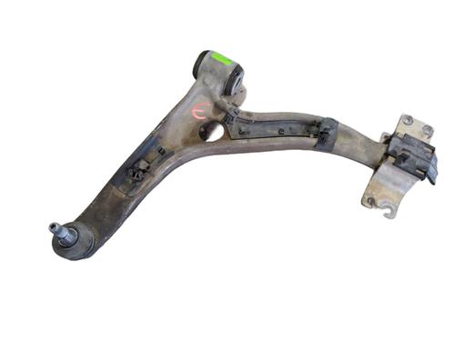 Used Left front suspension arm Left front suspension arm 39070928 39070928