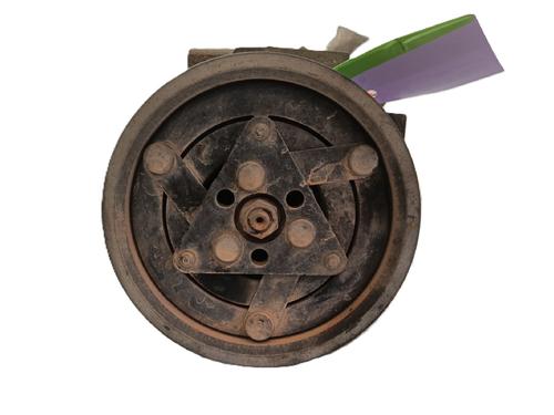 AC compressor DACIA LOGAN EXPRESS (FS_) 1.5 dCi (FS0W) | BP36022934M34 - Image 4