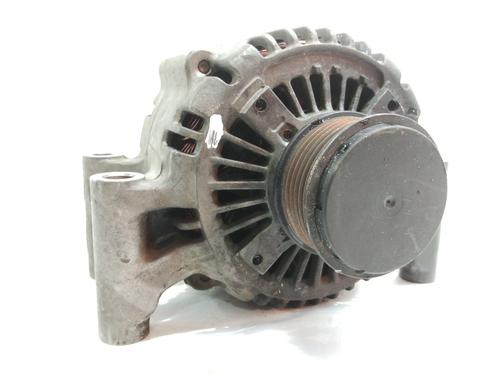 Alternator JAGUAR S-TYPE II (X200) 3.0 V6 | BP5344754M7 