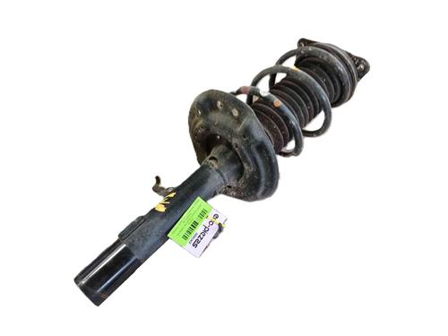 Used Right front shock absorber Right front shock absorber 36911185 36911185