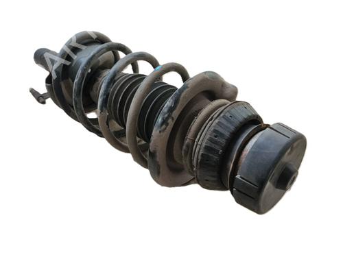 Used Right front shock absorber FORD FIESTA IV (JA_, JB_) 1.3 i (60 hp) 30462659