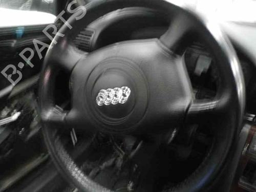Right mirror AUDI A4 B5 (8D2) 1.8 T | BP5346762C27 