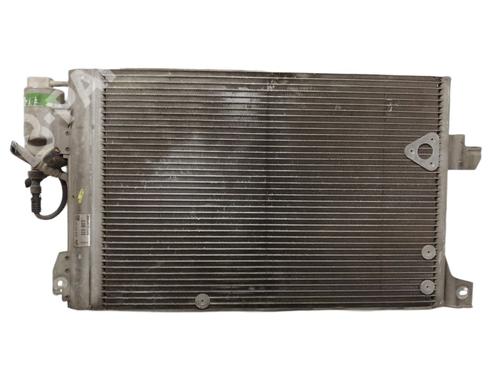 Used AC radiator AC radiator OPEL ASTRA G Hatchback (T98) 1.6 16V (F08, F48) (101 hp) 11085050 11085050