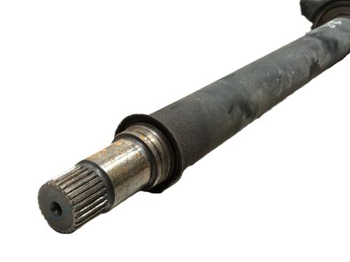 Right front driveshaft MERCEDES-BENZ B-CLASS Sports Tourer (W245) B 180 CDI (245.207) | BP22906615M39 