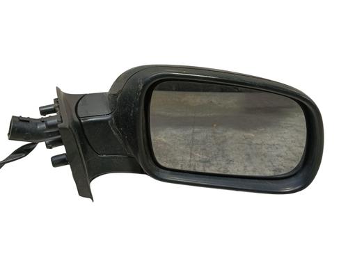 Used Right mirror PEUGEOT 307 (3A/C) 2.0 HDi 90 (90 hp) 22731500
