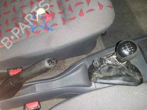 Right front driveshaft SEAT CORDOBA (6K1, 6K2)  | BP5389052M39 