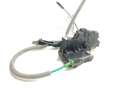 Rear left lock BMW 3 (E46) 330 xd | BP7704793C100 
