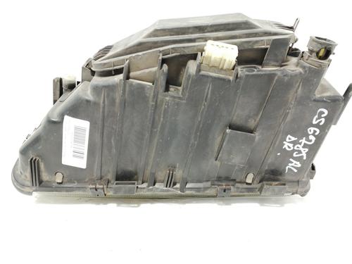 Right headlight CITROËN XSARA (N1)  | BP5360458C29 
