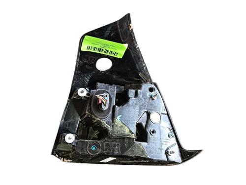 Left taillight TESLA MODEL Y (5YJY) | BP26566275C34 - Image 4