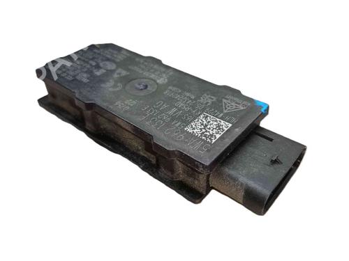 Used Electronic module Electronic module 38047623 38047623