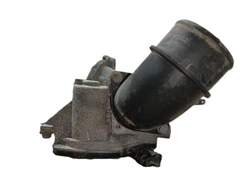 Egr IVECO DAILY VI Van 35S16, 35C16, 40C16, 50C16, 70C16 | BP29305327M69 