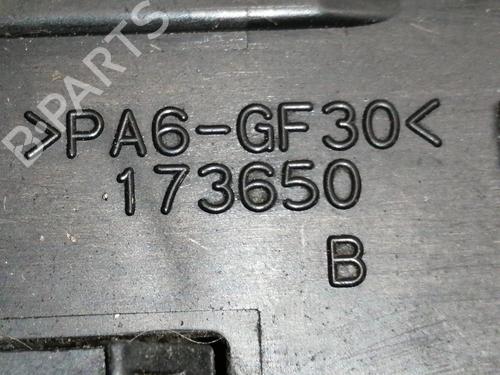 Steering column stalk TOYOTA CELICA Coupe (_T23_) 1.8 16V TS (ZZT231_, ZZT231R) | BP5360919I23 