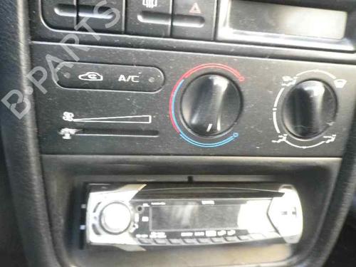 Front right window mechanism PEUGEOT 406 Coupe (8C) 2.0 16V | BP5355062C23 