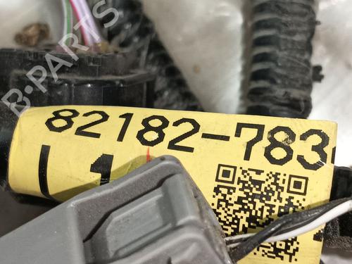 Cable LEXUS NX II (_A2_, _H2_) 450h+ E-Four (AAZH26) | BP34392124E12  - Image 6