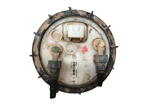 Fuel pump DACIA LOGAN (LS_) | BP36033796M76 - Image 4