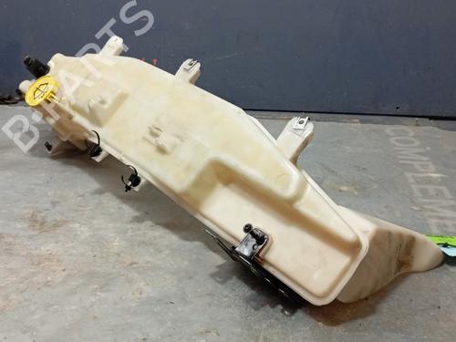 Used Windscreen washer tank DODGE NITRO 2.8 CRD 4WD (177 hp) 29284702