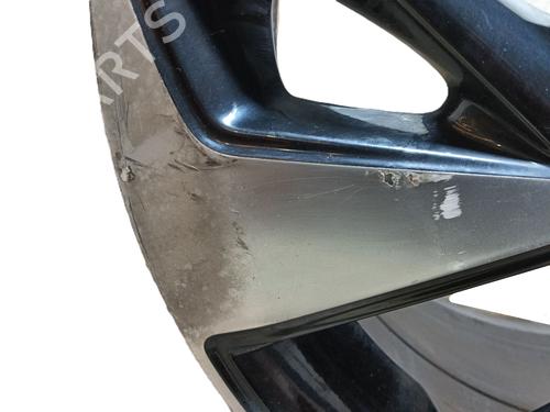 Fælk OPEL CORSA F (P2JO) CORSA-e (68) | BP34543584C45 - Image 4