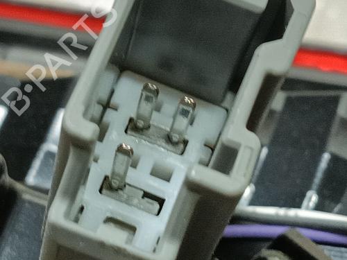 Left tailgate light FORD FOCUS IV (HN) 2.3 ST EcoBoost | BP34235528C79  - Image 5