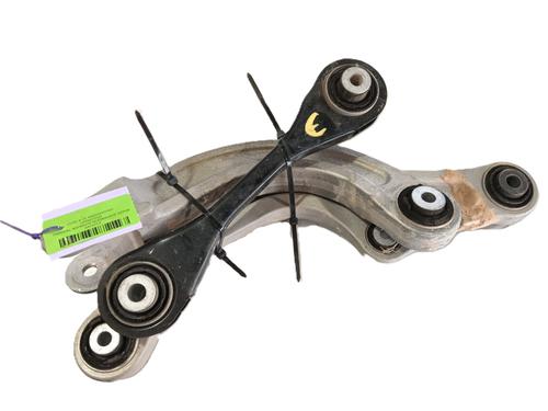 Left rear suspension arm VW ID.4 (E21) PRO | BP34633394M14 - Image 2