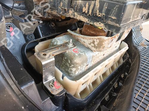 Instrumentbræt FORD PUMA (J2K, CF7) 1.0 EcoBoost | BP29992999C46 