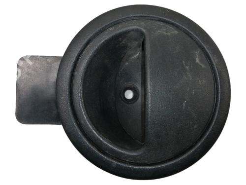 Højre fortil invendig håndtag CHEVROLET AVEO / KALOS Hatchback (T250, T255) [2006-2025]  11047525