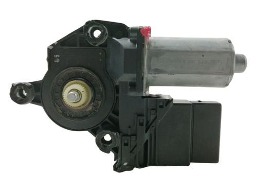 Left rear window motor VW GOLF V (1K1) 1.6 | BP10340634E23 