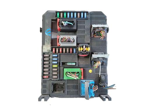 Módulo eletrónico Módulo eletrónico 37443598 37443598