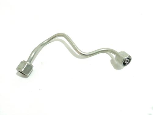 Pipe NISSAN JUKE (F15) 1.5 dCi | BP14259899M125 