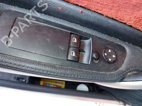 Left front window switch BMW 1 (E87) 118 d | BP16884466I27 